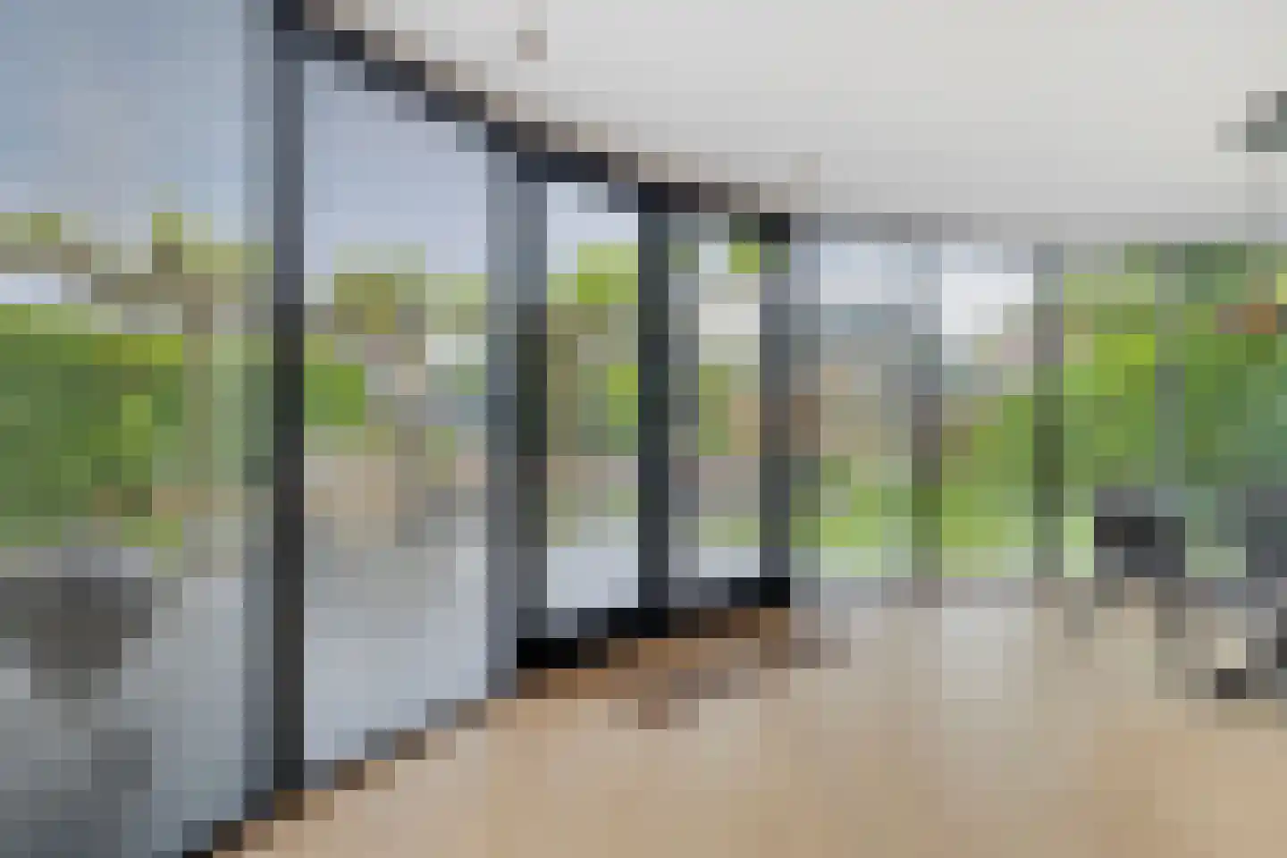 Botter 15 Bergen op Zoom thumbnail 18