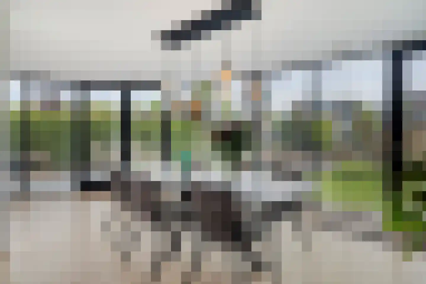 Botter 15 Bergen op Zoom thumbnail 19