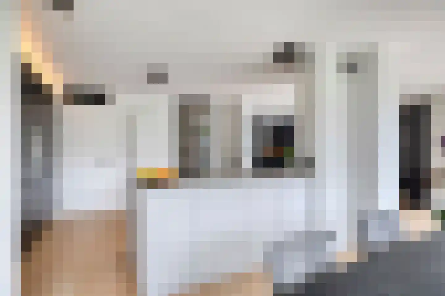 Botter 15 Bergen op Zoom thumbnail 23