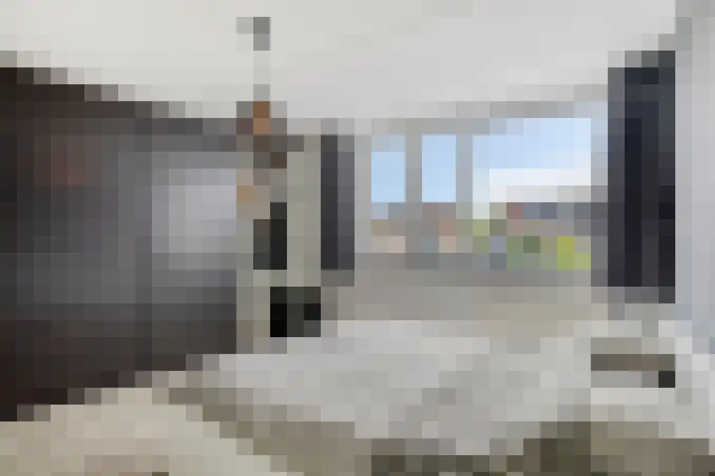 Botter 15 Bergen op Zoom thumbnail 26