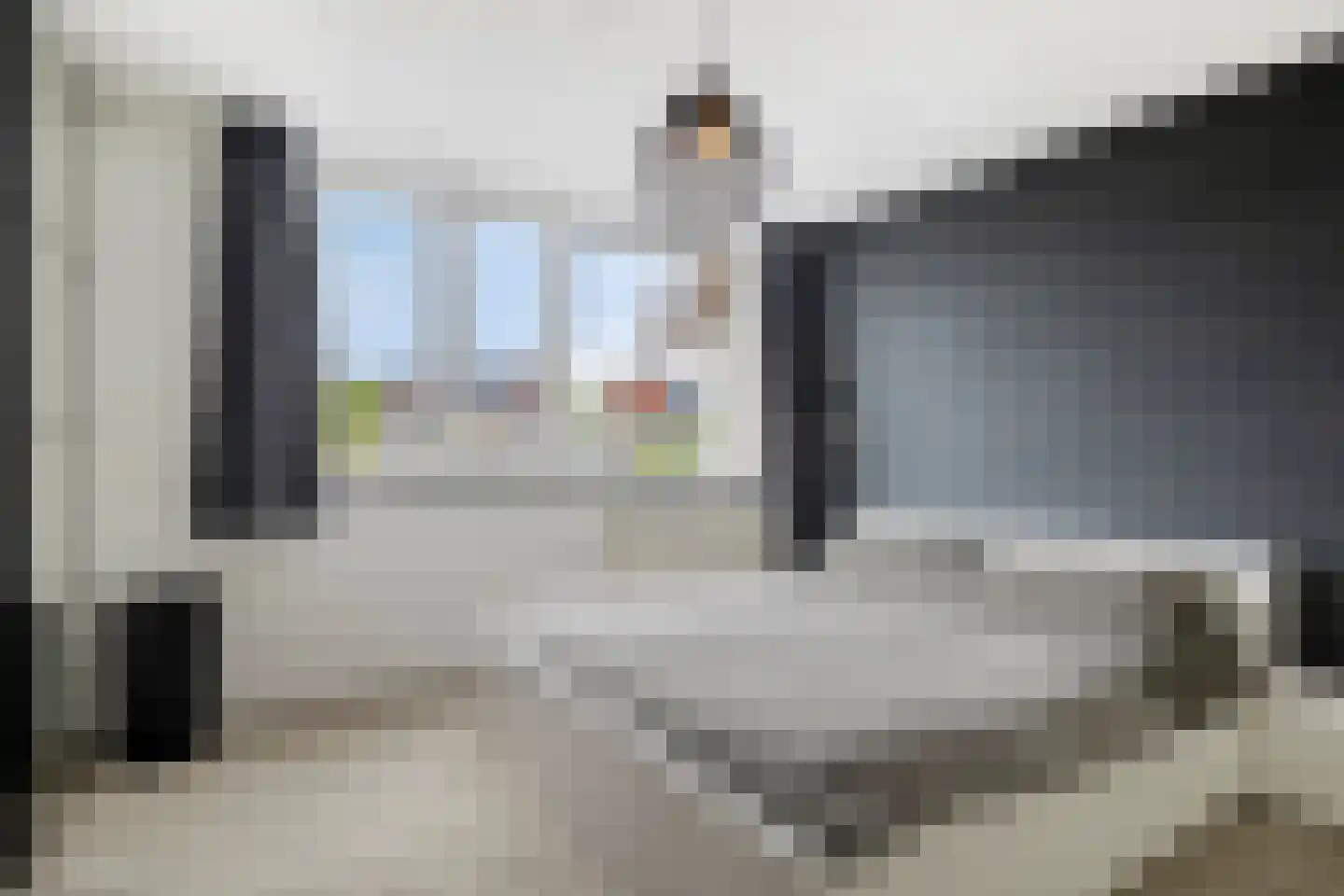 Botter 15 Bergen op Zoom thumbnail 27