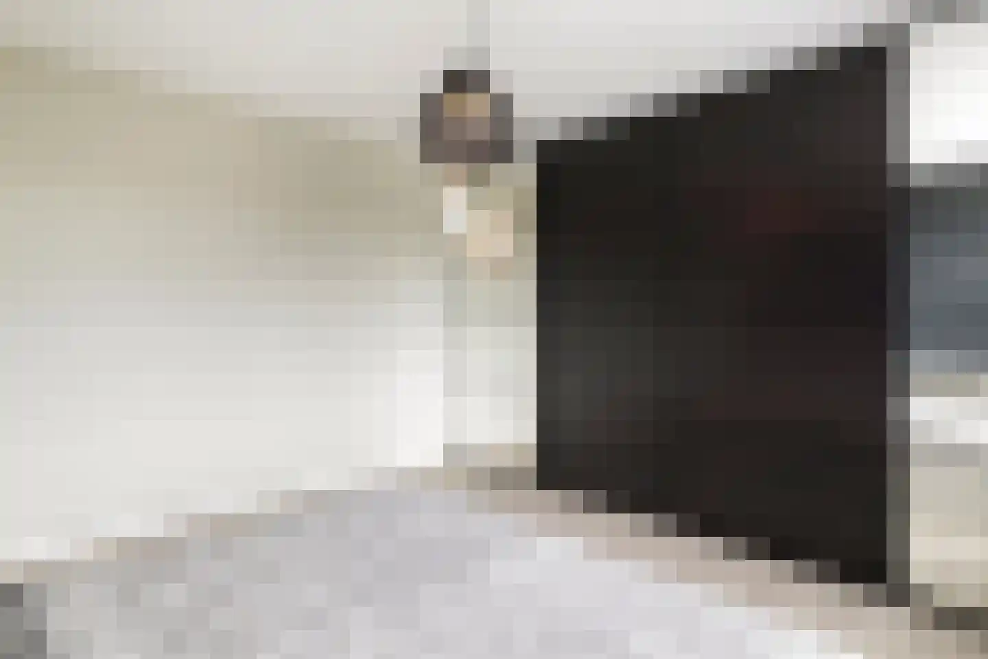 Botter 15 Bergen op Zoom thumbnail 28