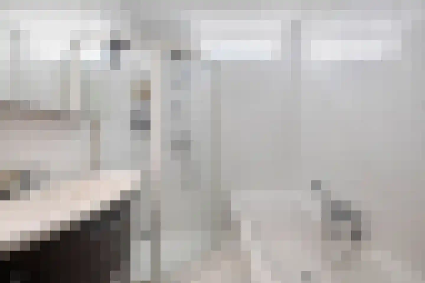 Botter 15 Bergen op Zoom thumbnail 30