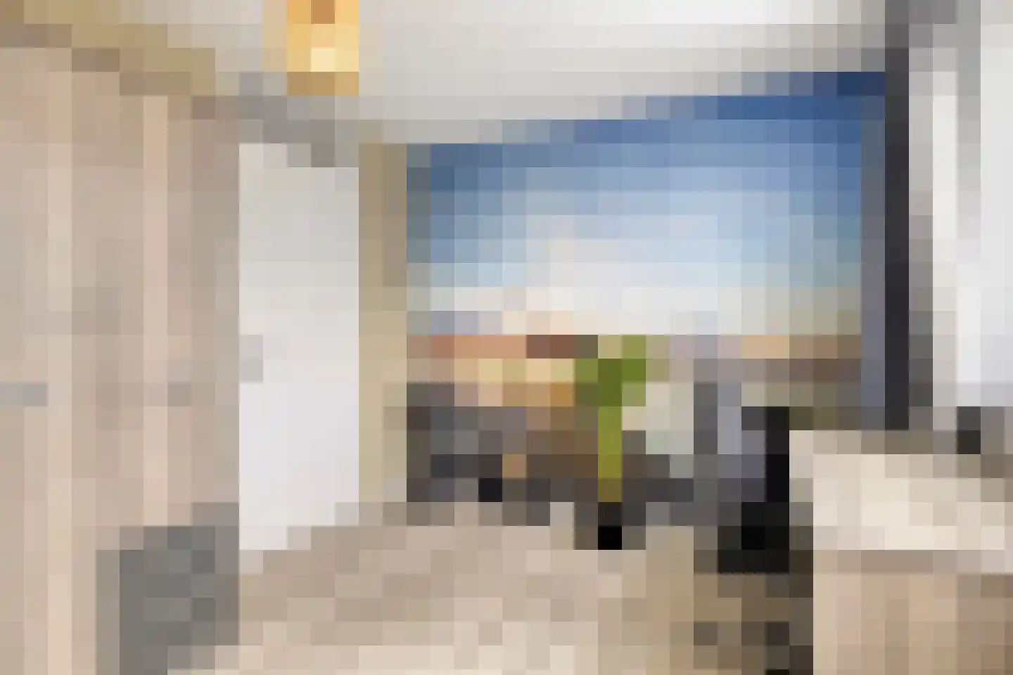 Botter 15 Bergen op Zoom thumbnail 33