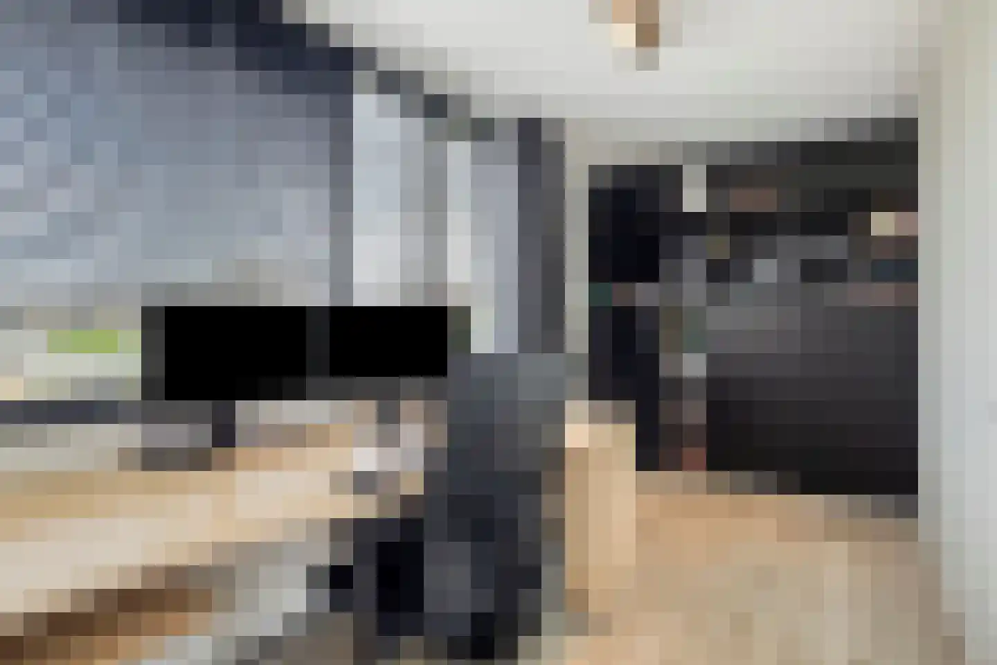 Botter 15 Bergen op Zoom thumbnail 34