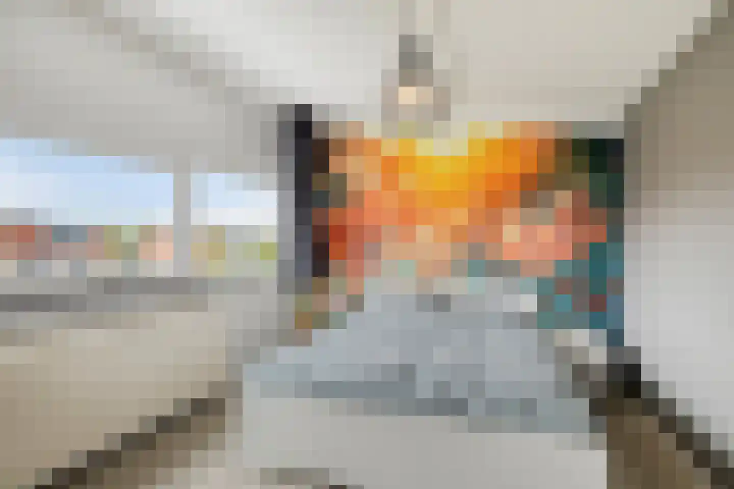 Botter 15 Bergen op Zoom thumbnail 37