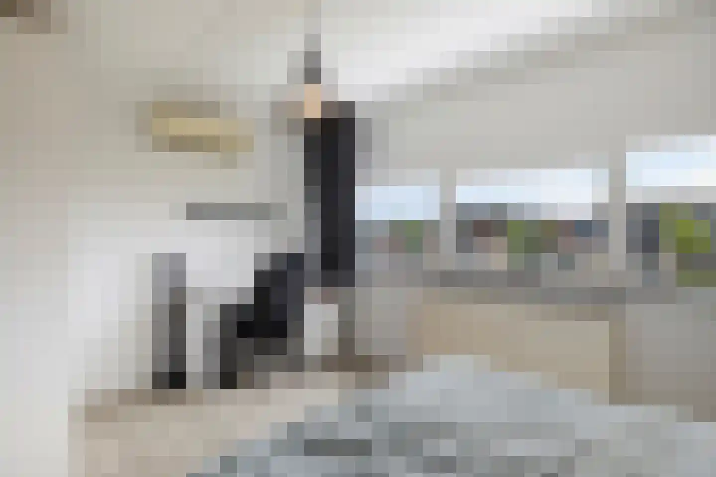 Botter 15 Bergen op Zoom thumbnail 39