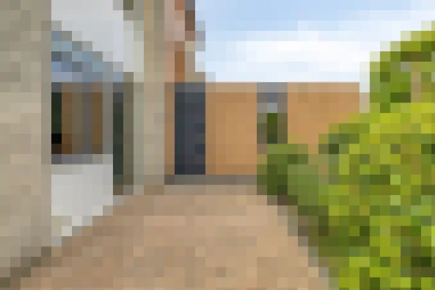 Botter 15 Bergen op Zoom thumbnail 4