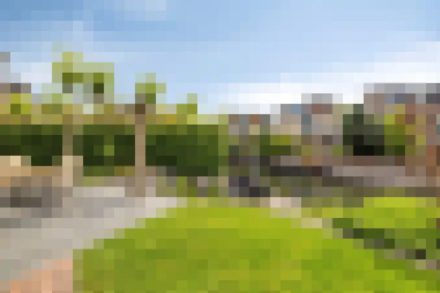 Botter 15 Bergen op Zoom thumbnail 42