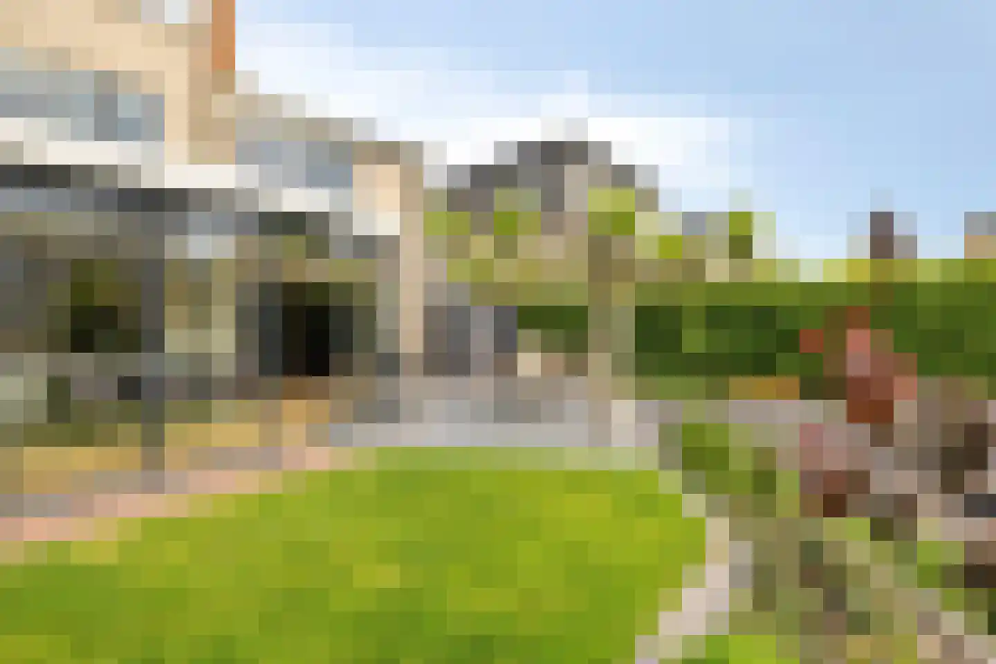 Botter 15 Bergen op Zoom thumbnail 43