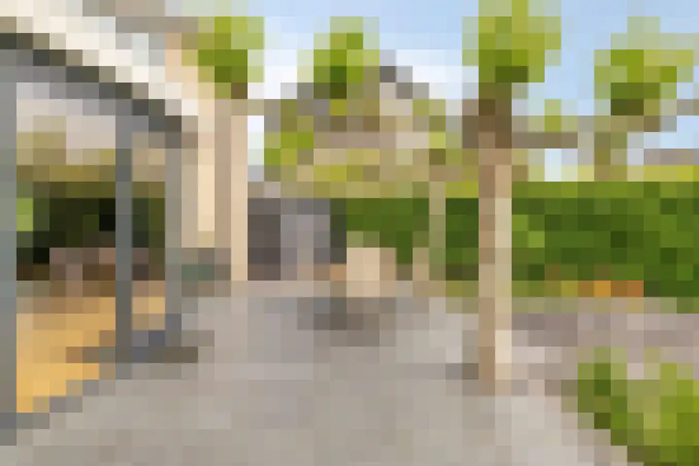 Botter 15 Bergen op Zoom thumbnail 44
