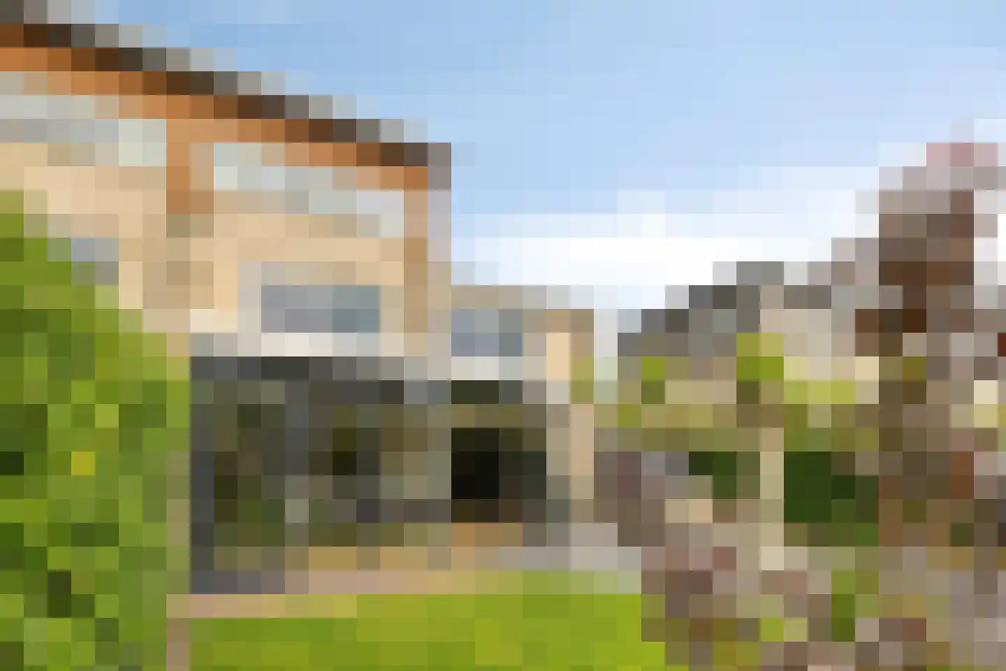 Botter 15 Bergen op Zoom thumbnail 48