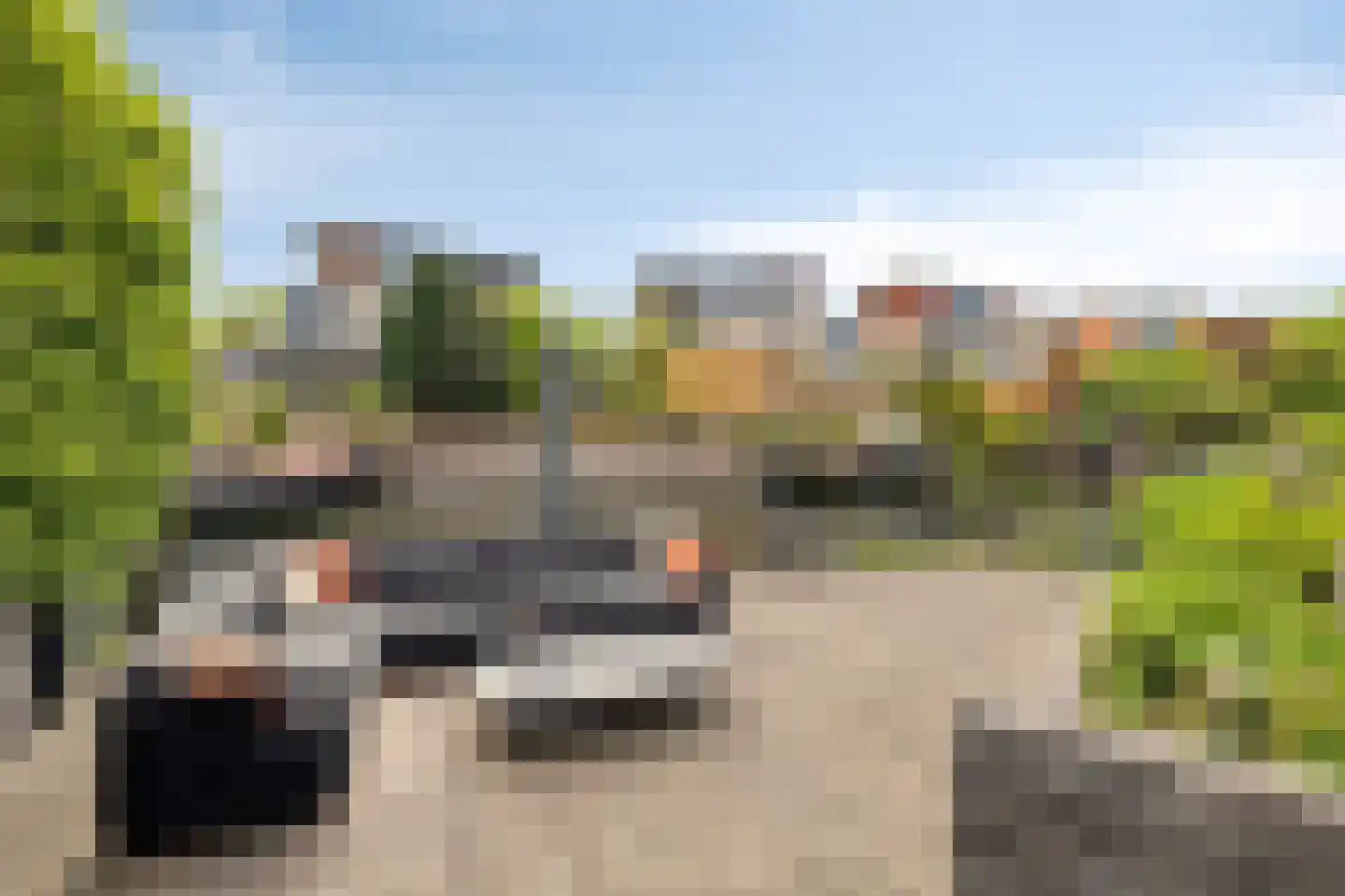 Botter 15 Bergen op Zoom thumbnail 49