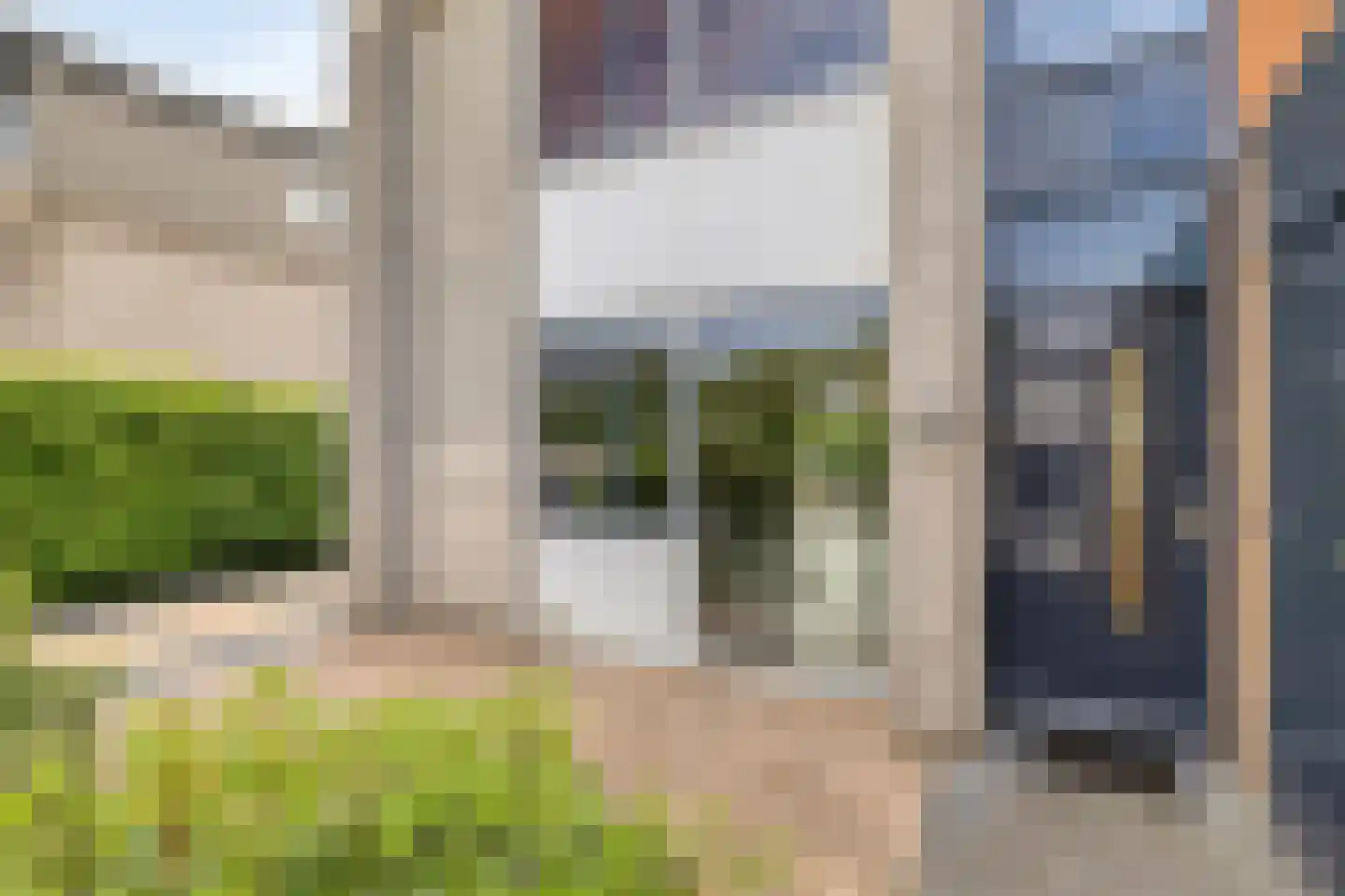 Botter 15 Bergen op Zoom thumbnail 5