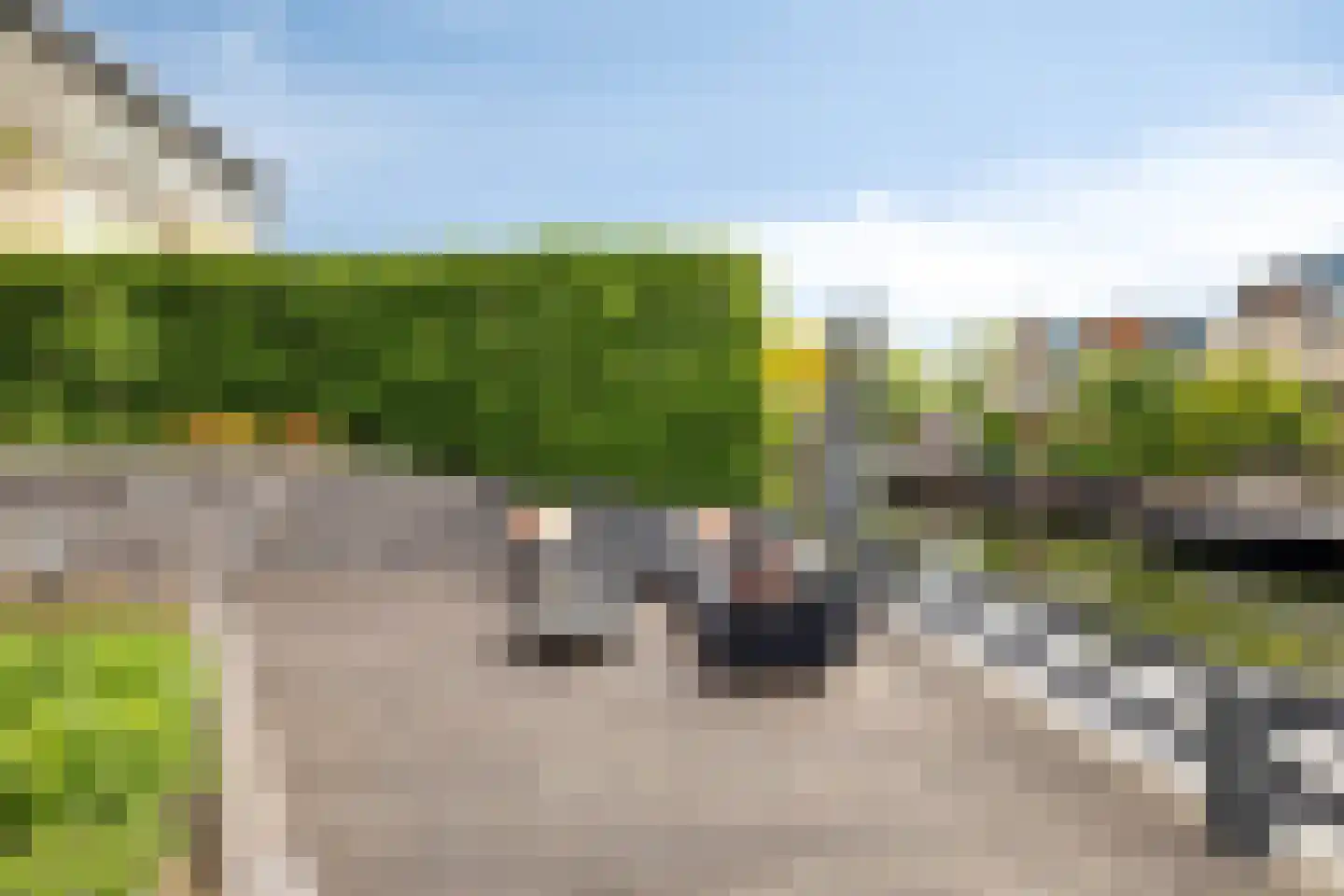 Botter 15 Bergen op Zoom thumbnail 50