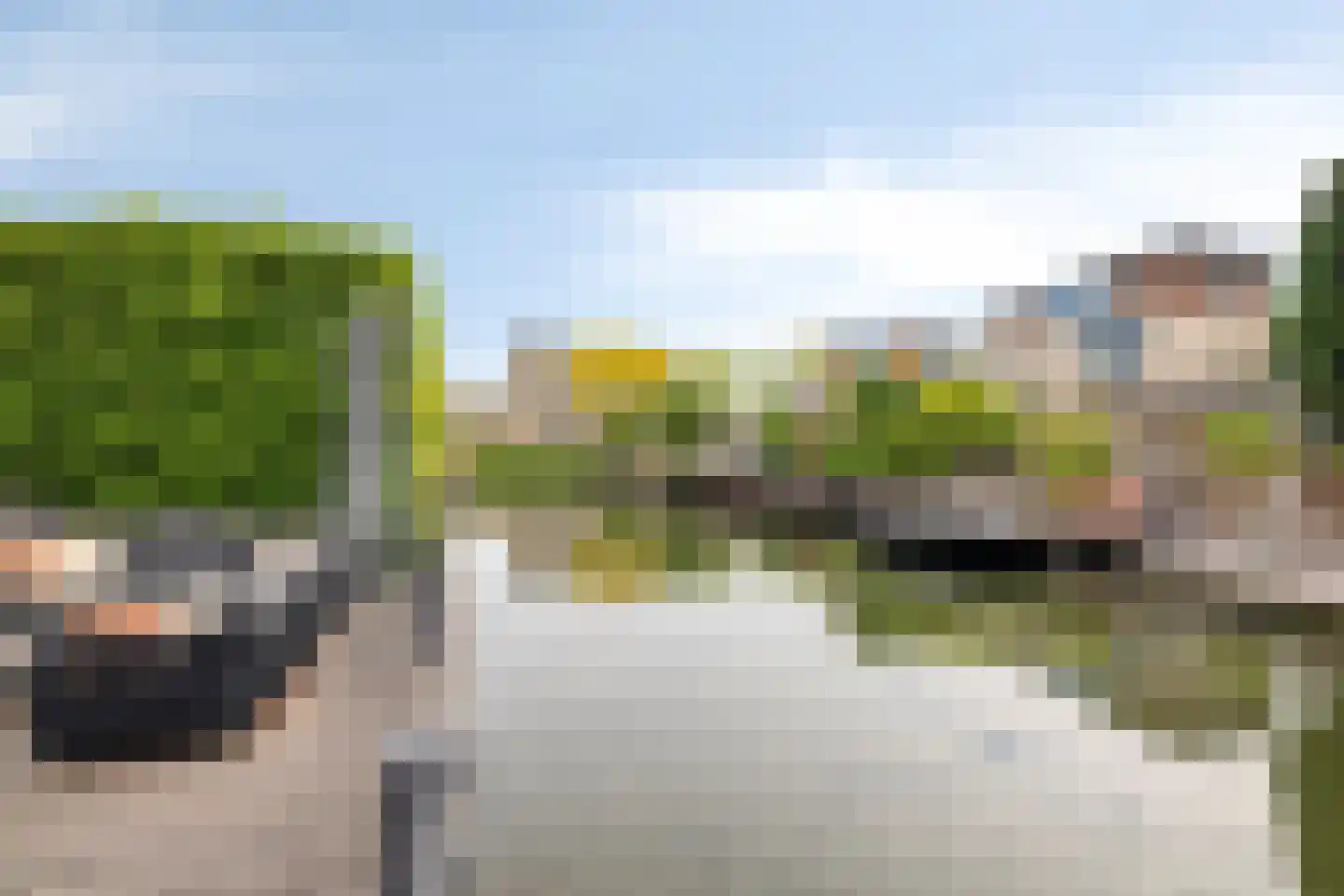 Botter 15 Bergen op Zoom thumbnail 52
