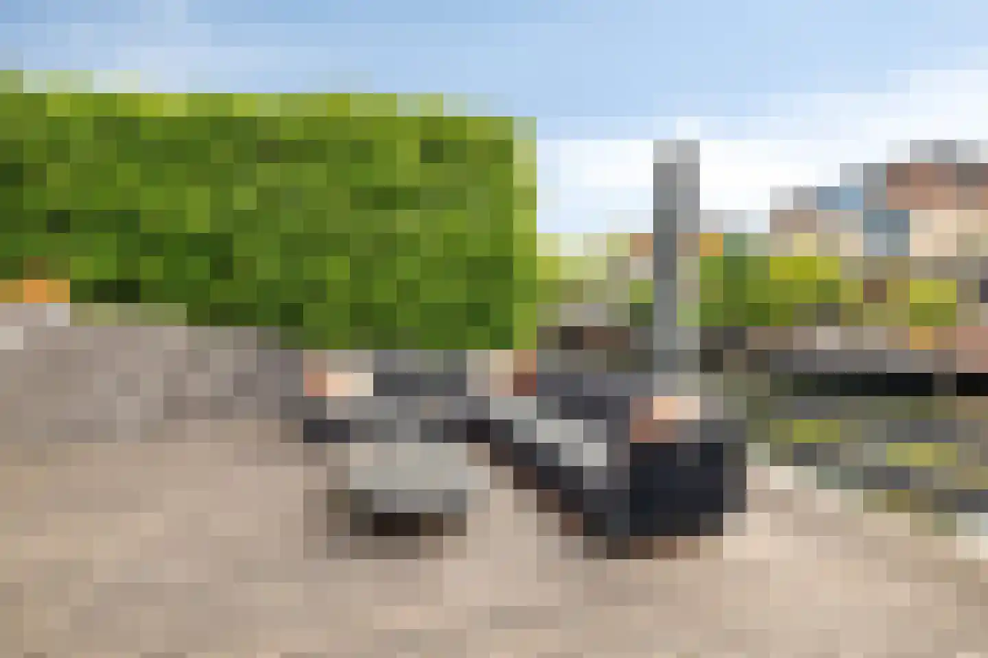 Botter 15 Bergen op Zoom thumbnail 53