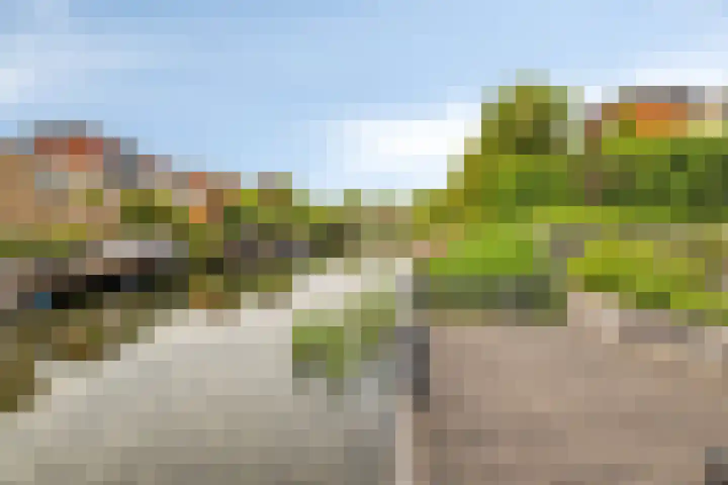 Botter 15 Bergen op Zoom thumbnail 54