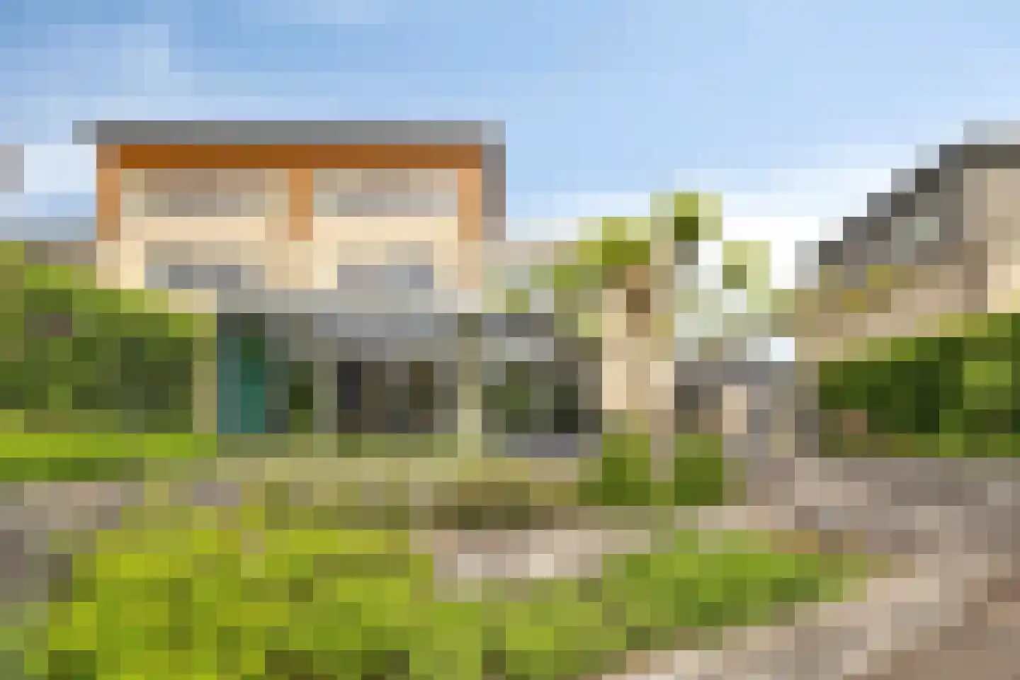 Botter 15 Bergen op Zoom thumbnail 55