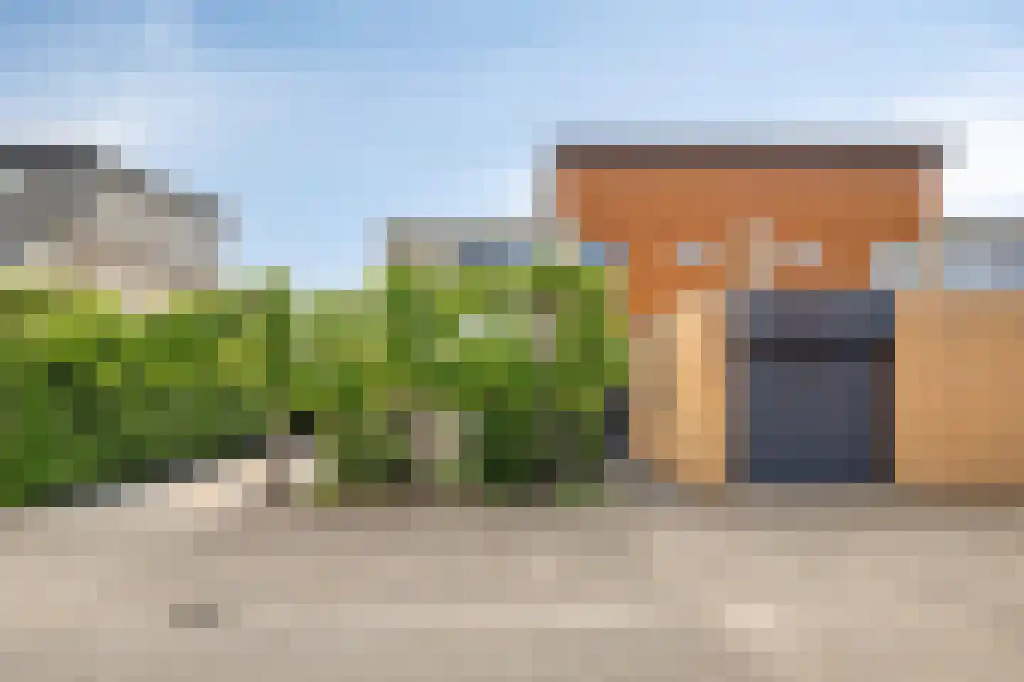 Botter 15 Bergen op Zoom thumbnail 56