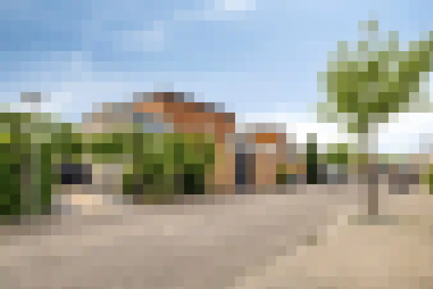 Botter 15 Bergen op Zoom thumbnail 57