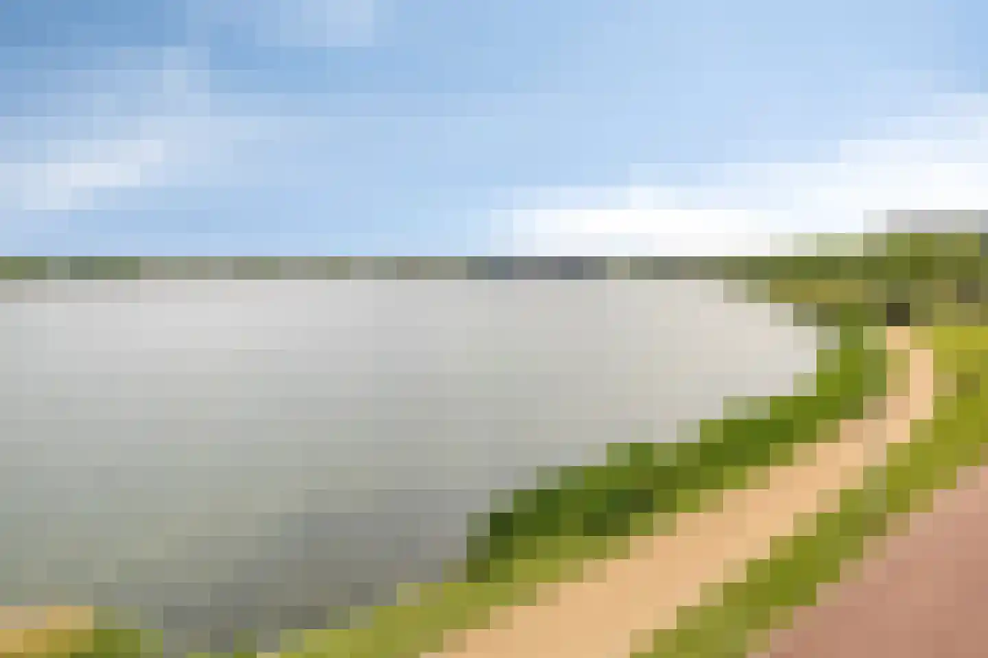 Botter 15 Bergen op Zoom thumbnail 58