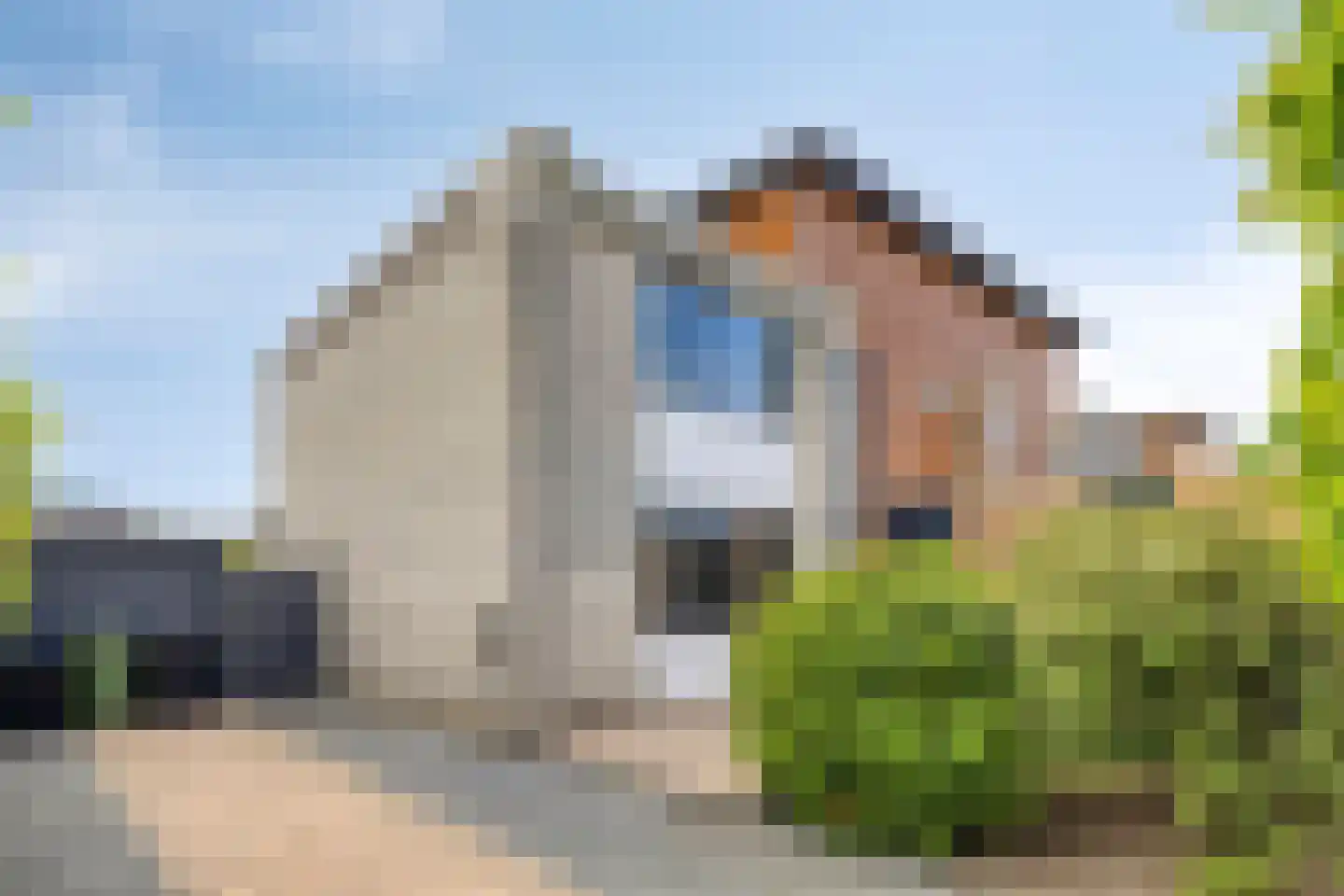 Botter 15 Bergen op Zoom thumbnail 59