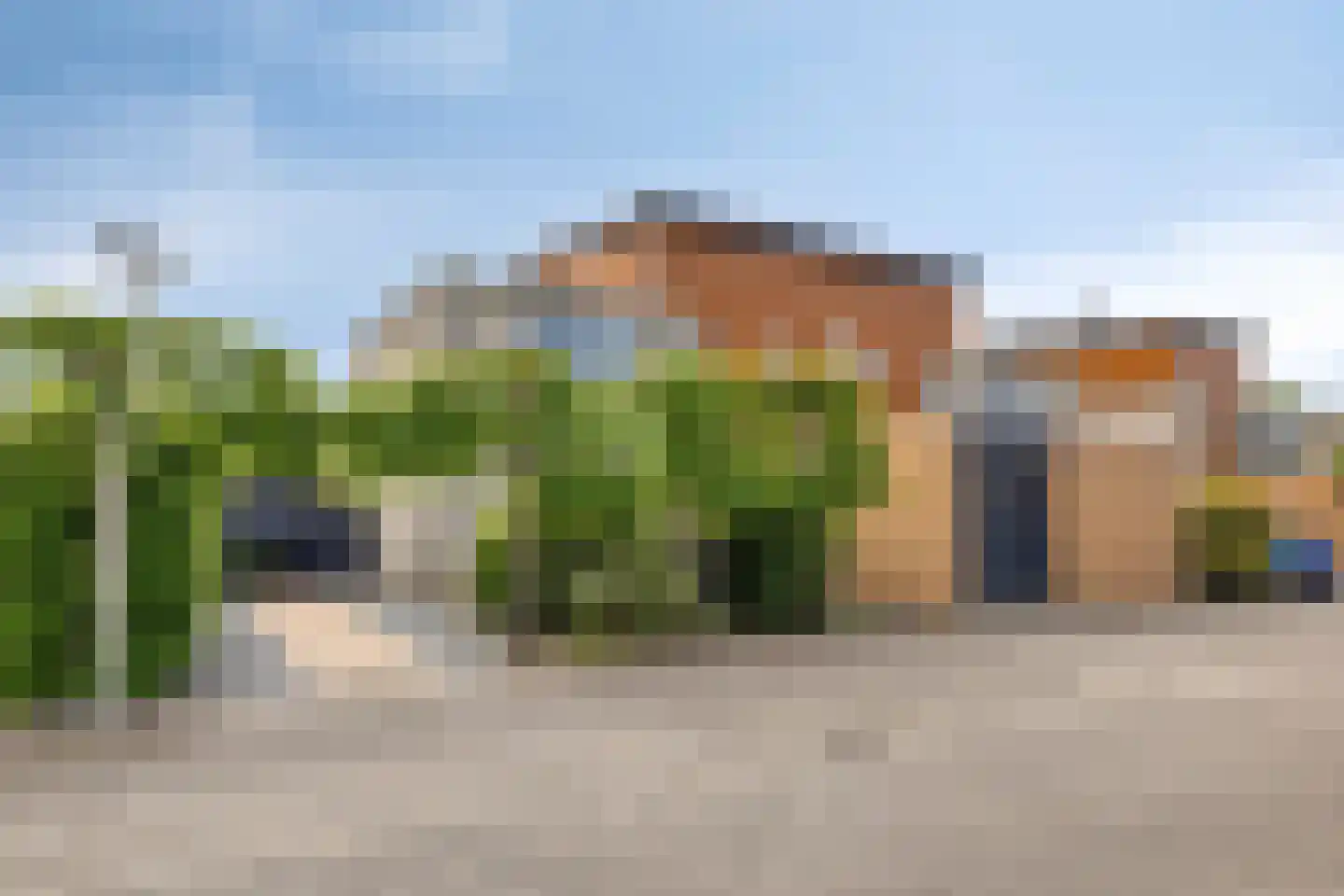 Botter 15 Bergen op Zoom thumbnail 60