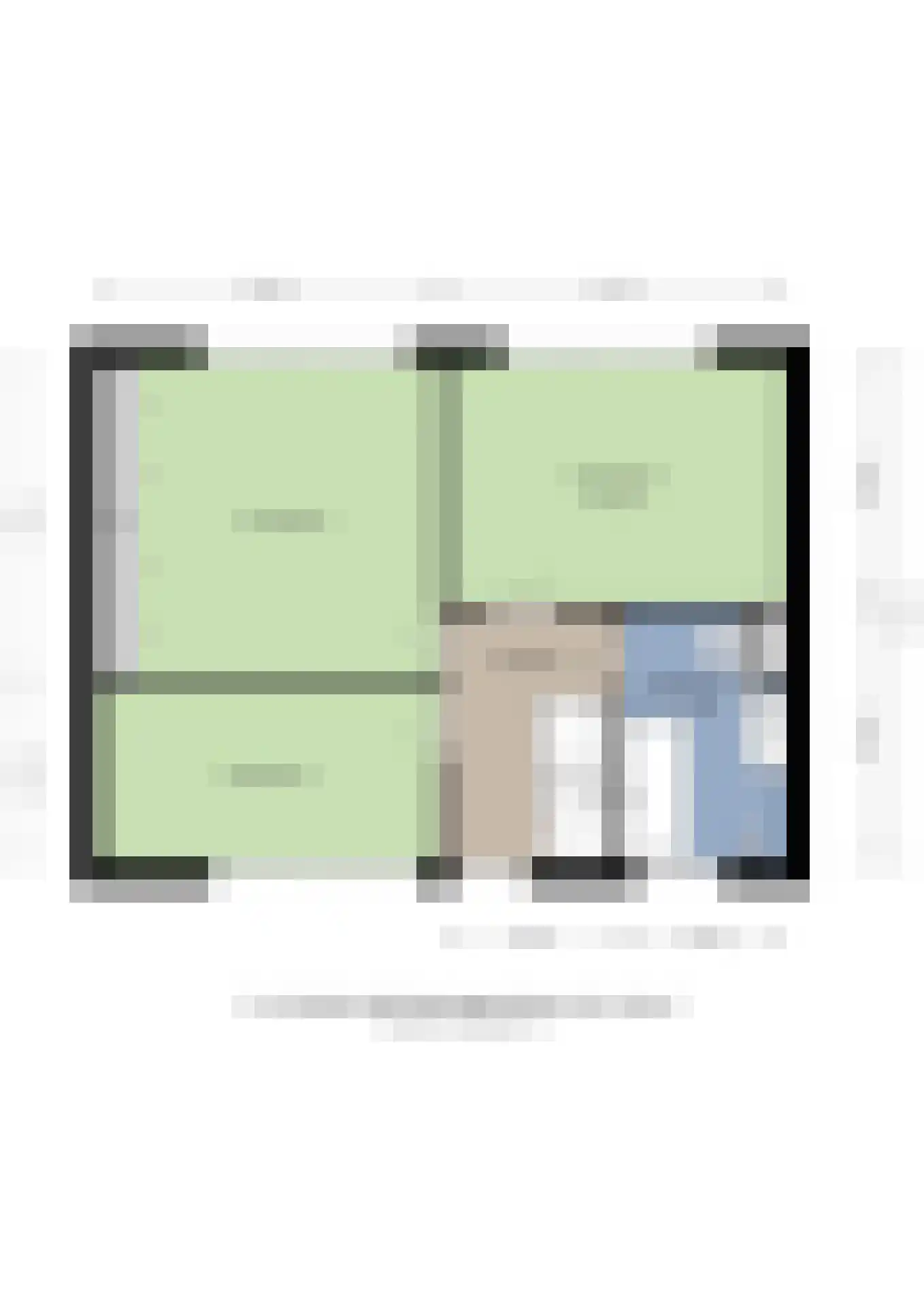 Botter 15 Bergen op Zoom thumbnail 63