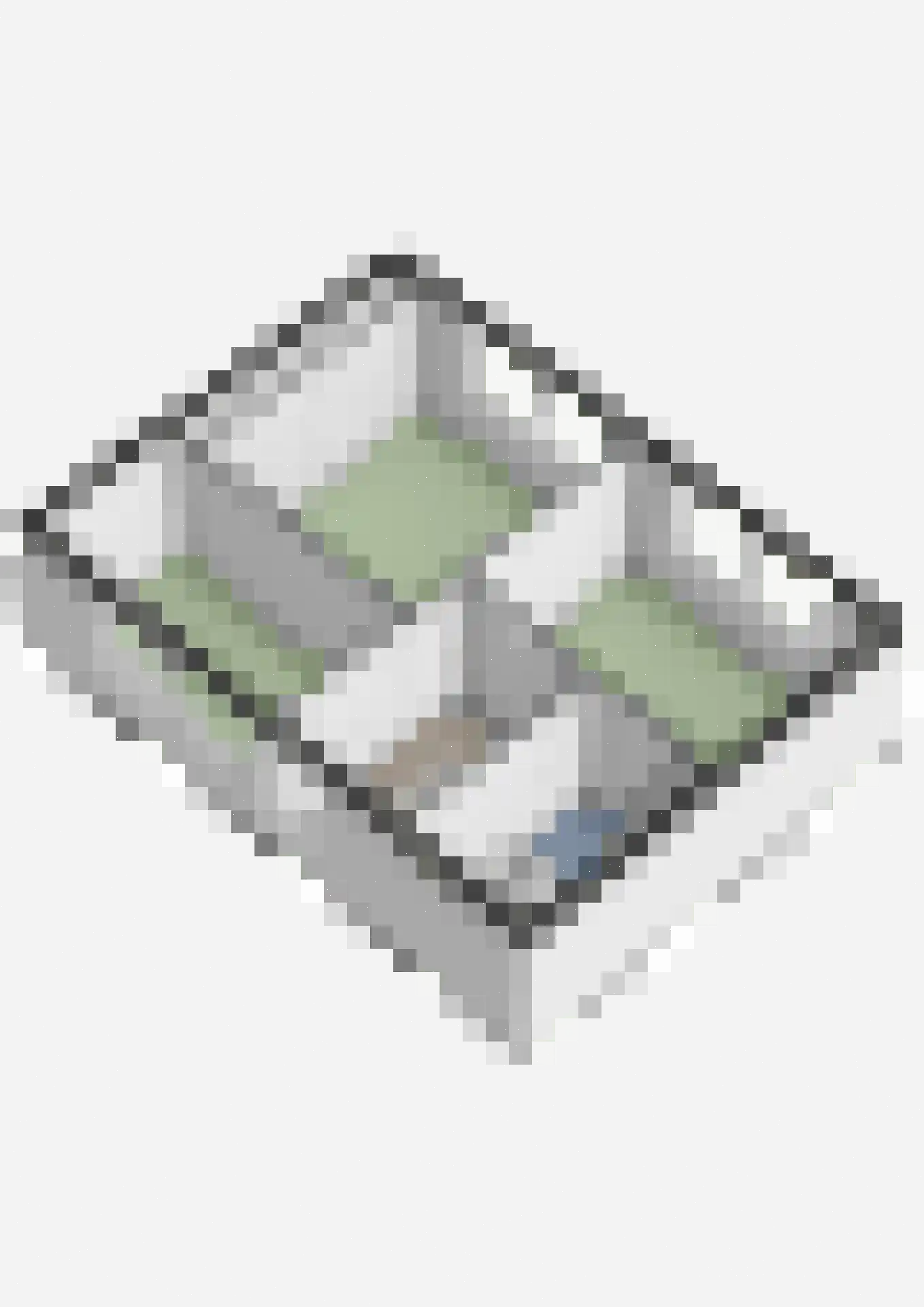 Botter 15 Bergen op Zoom thumbnail 68