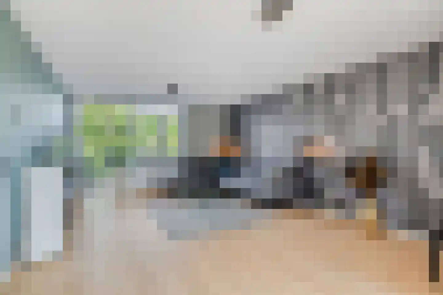 Botter 15 Bergen op Zoom thumbnail 8