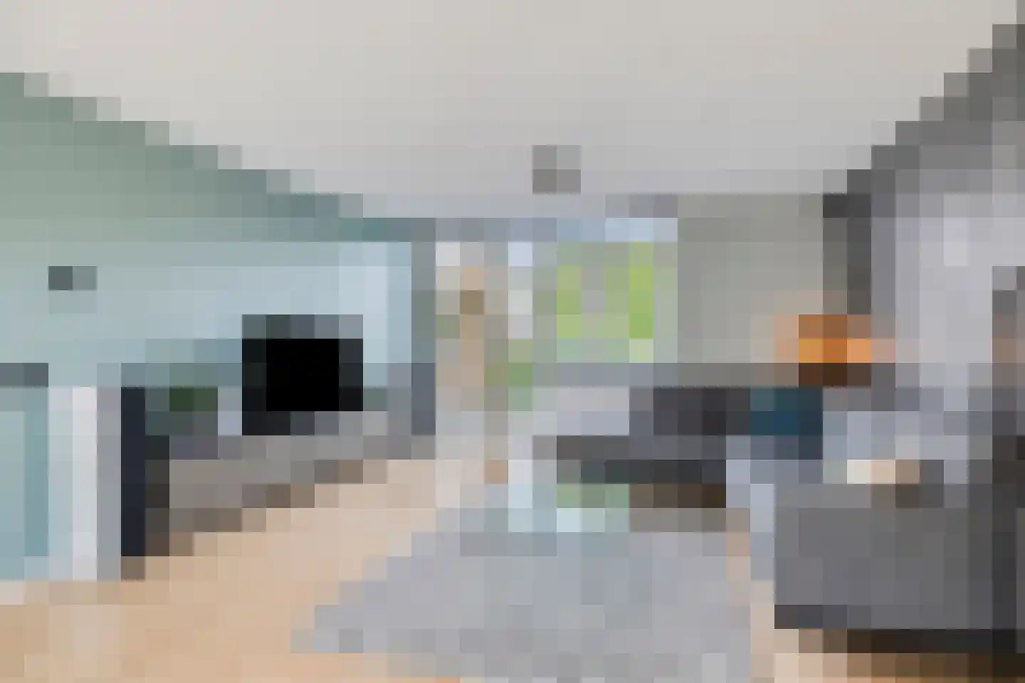 Botter 15 Bergen op Zoom thumbnail 9