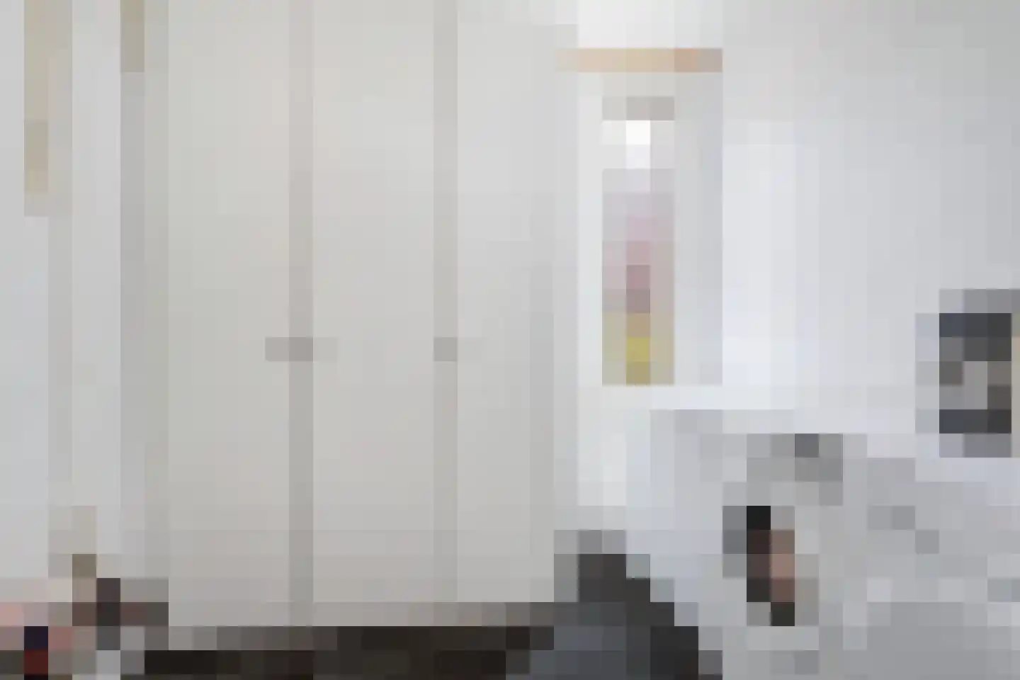 Botter 16 Barendrecht thumbnail 33