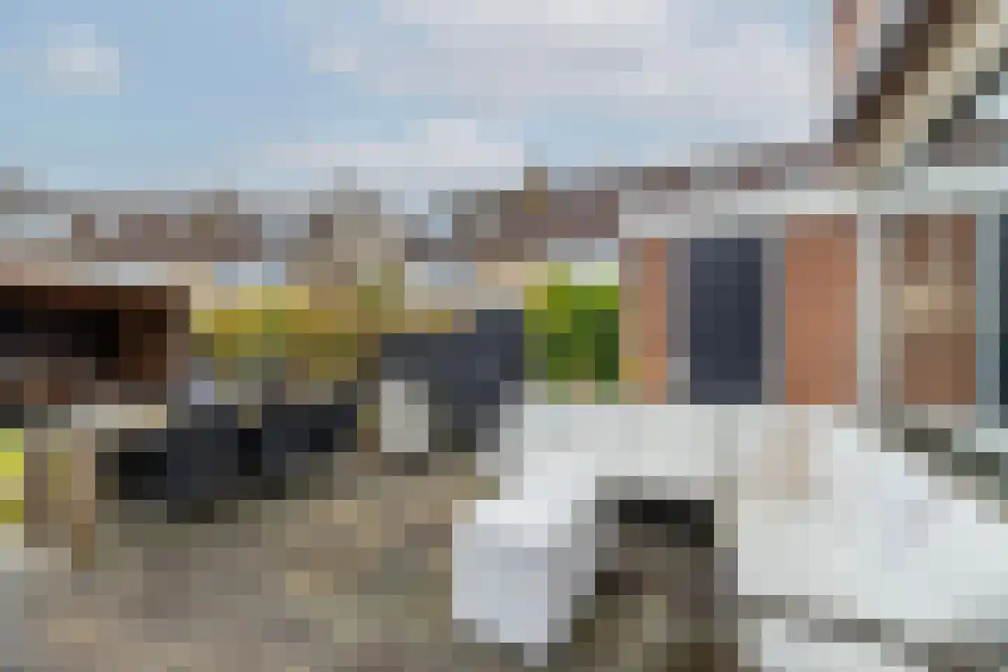Botter 16 Barendrecht thumbnail 36