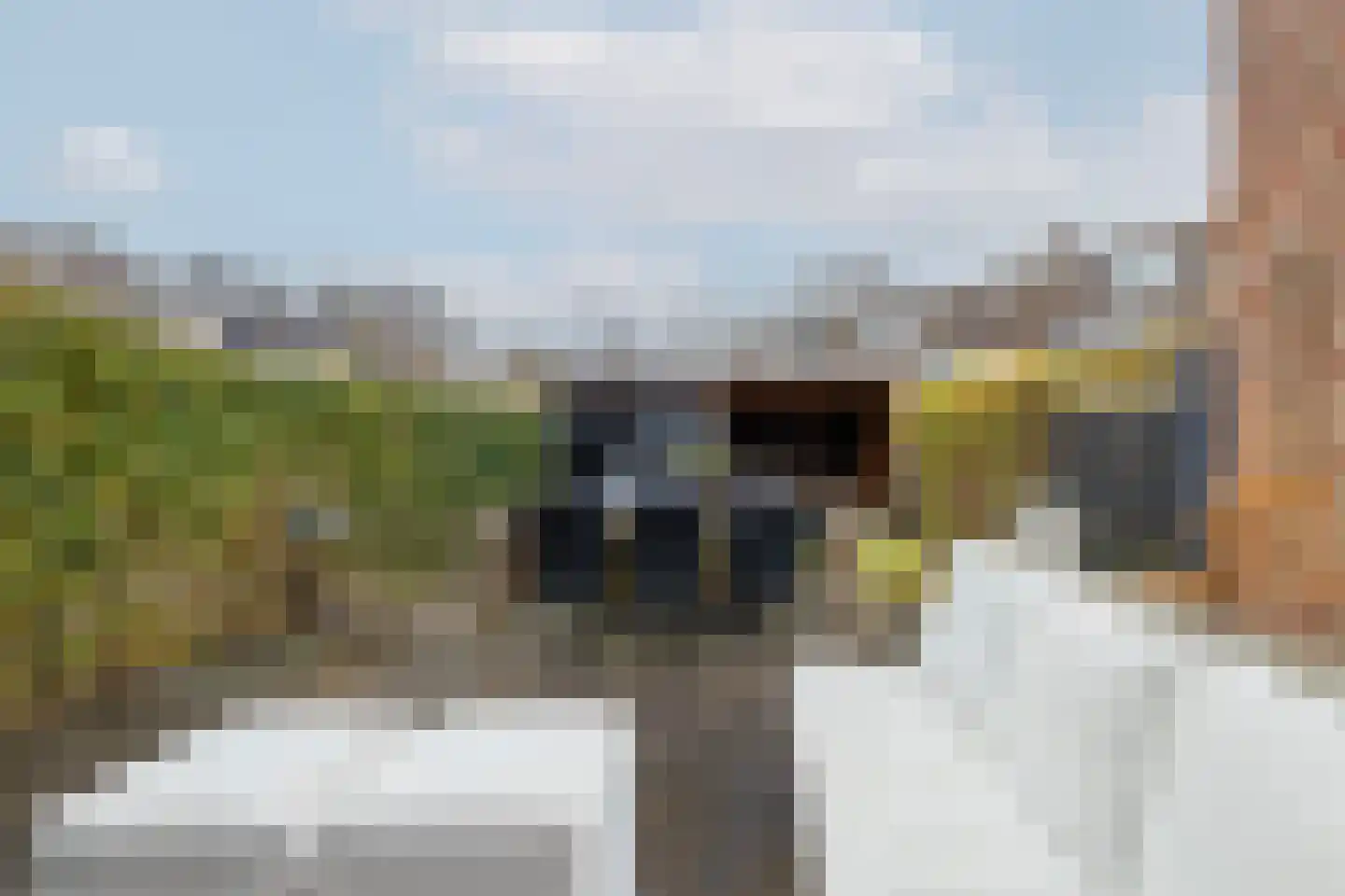 Botter 16 Barendrecht thumbnail 37