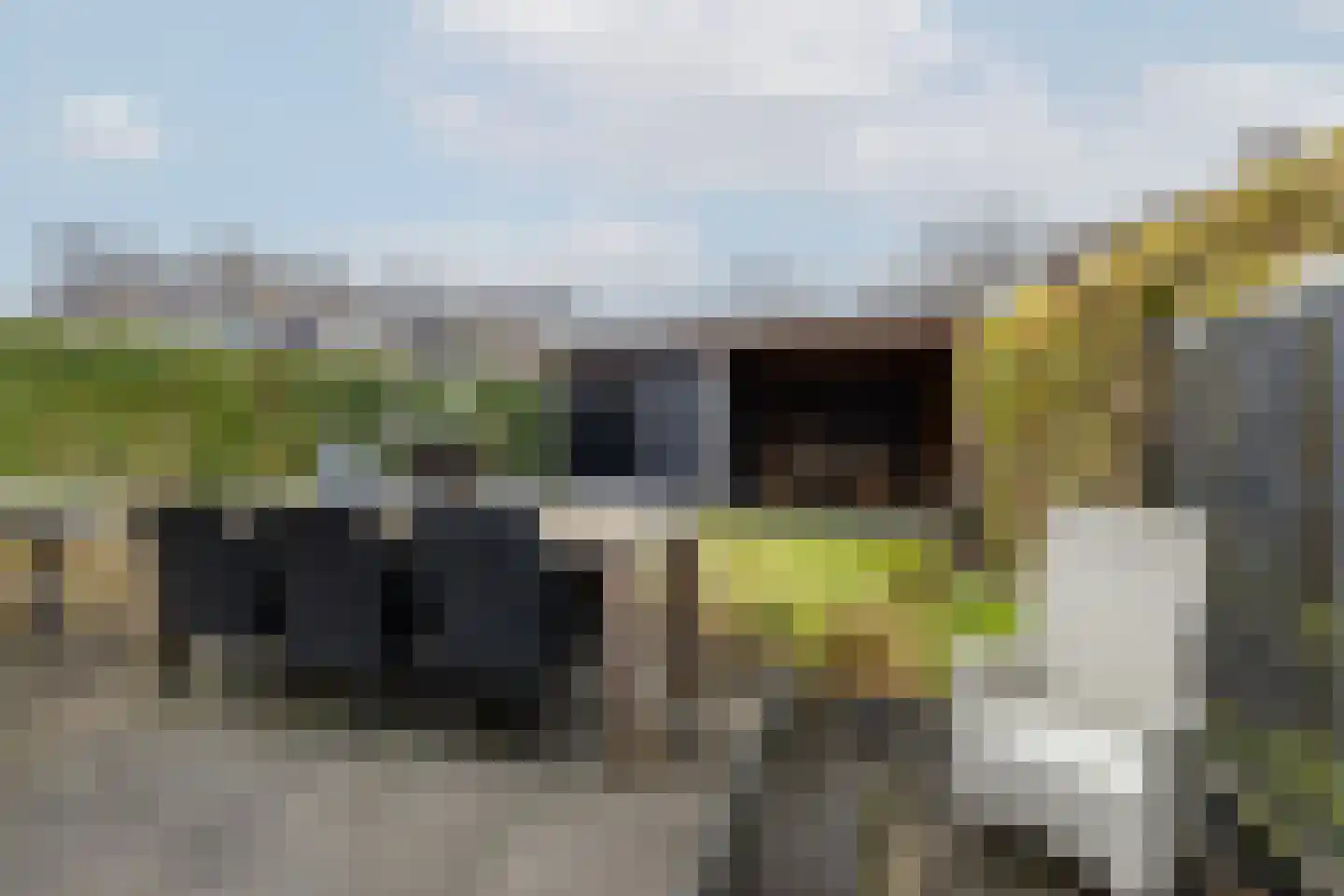 Botter 16 Barendrecht thumbnail 38