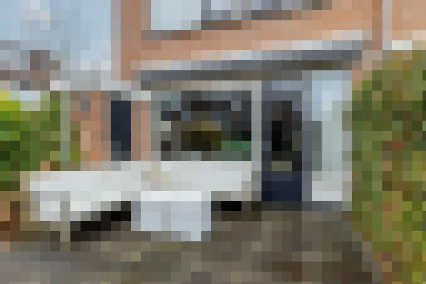 Botter 16 Barendrecht thumbnail 39