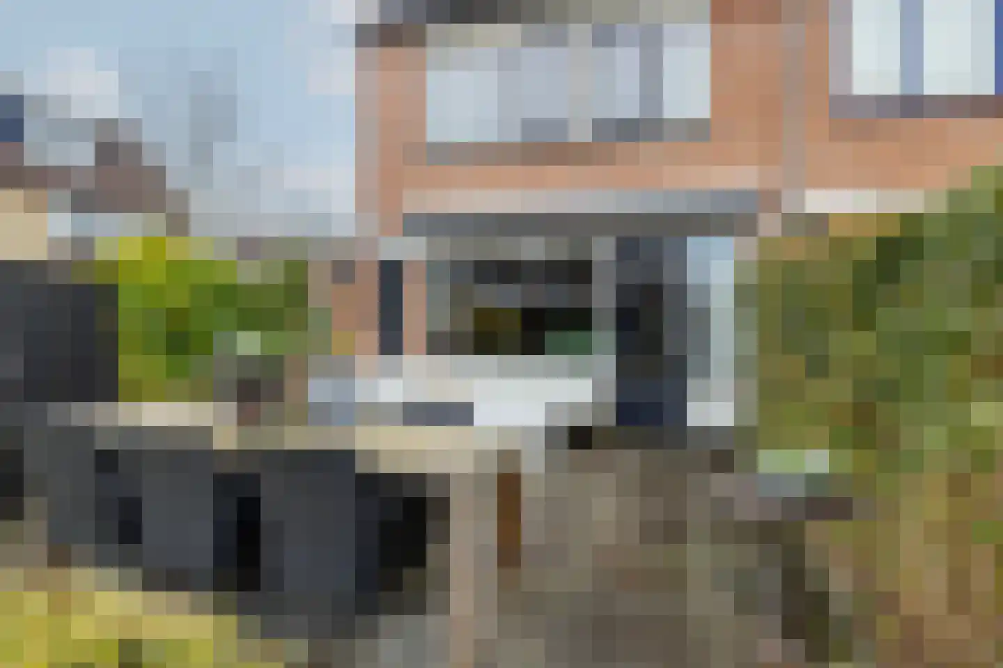 Botter 16 Barendrecht thumbnail 40