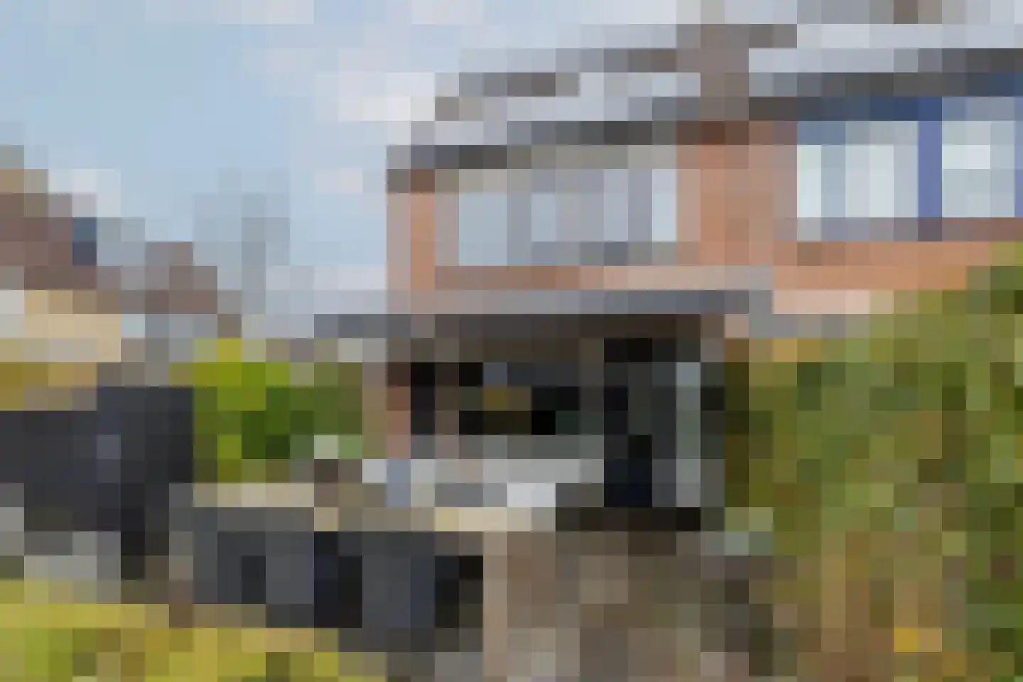 Botter 16 Barendrecht thumbnail 41