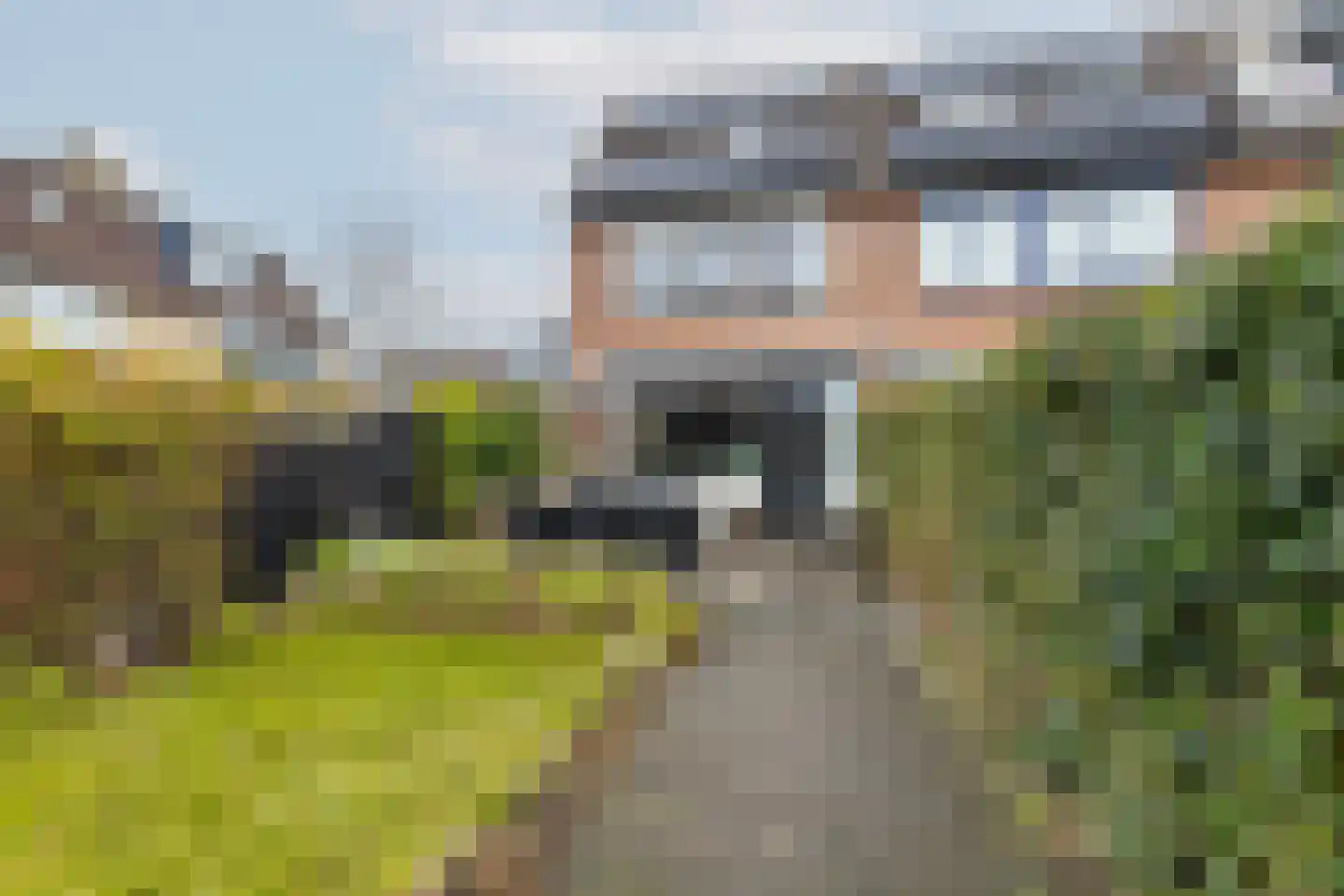 Botter 16 Barendrecht thumbnail 42