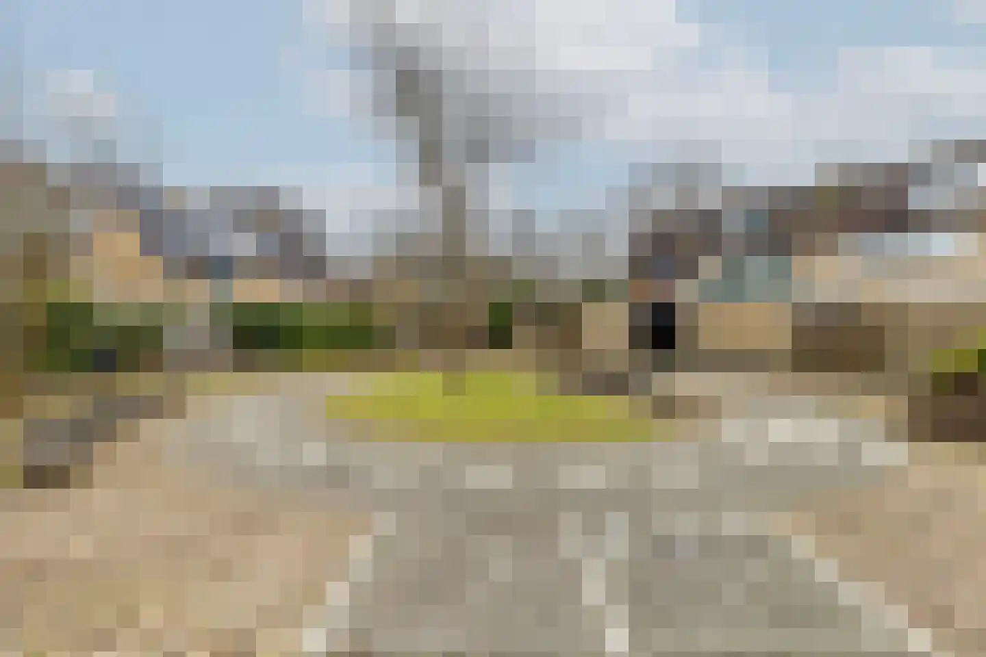 Botter 16 Barendrecht thumbnail 45