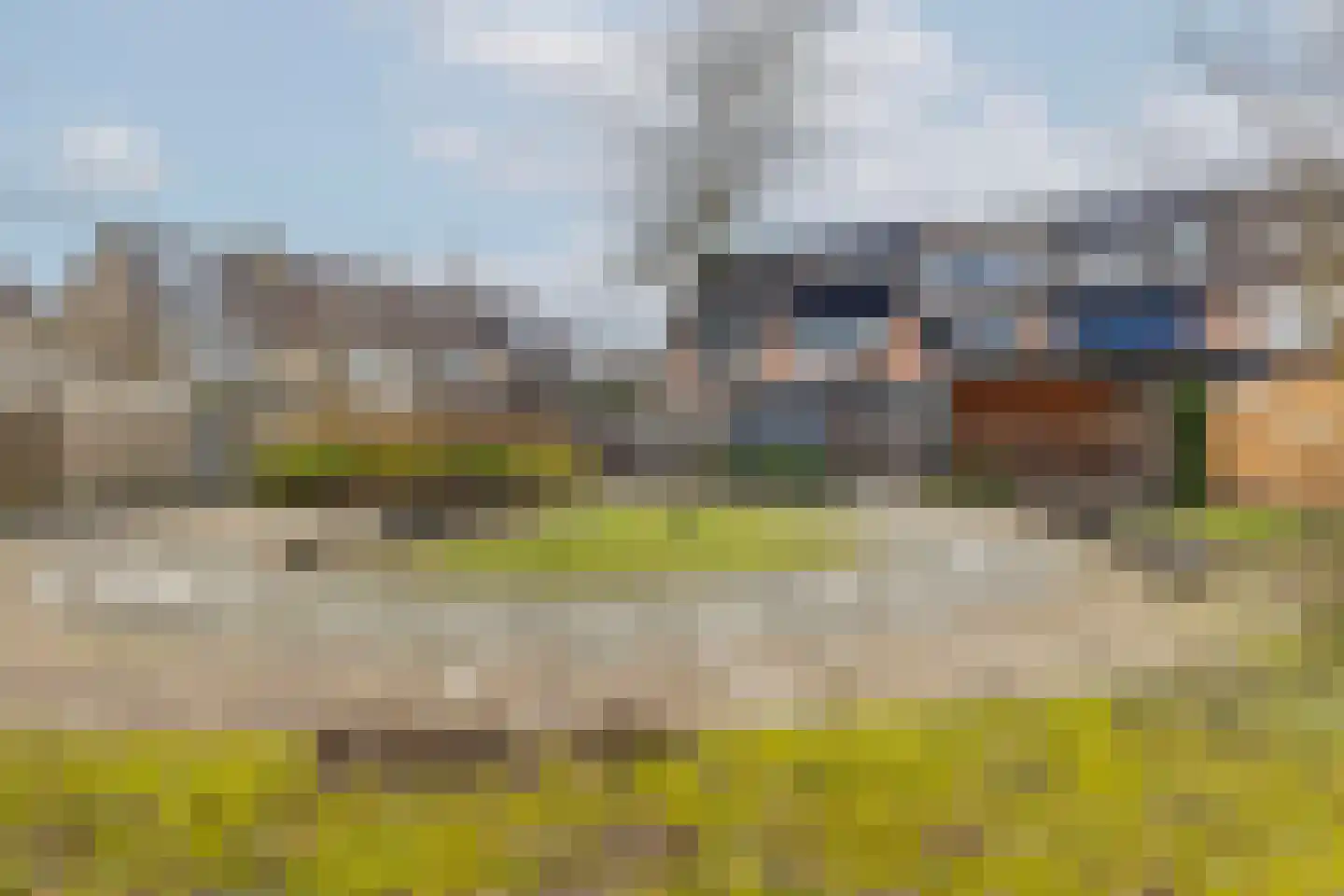 Botter 16 Barendrecht thumbnail 46
