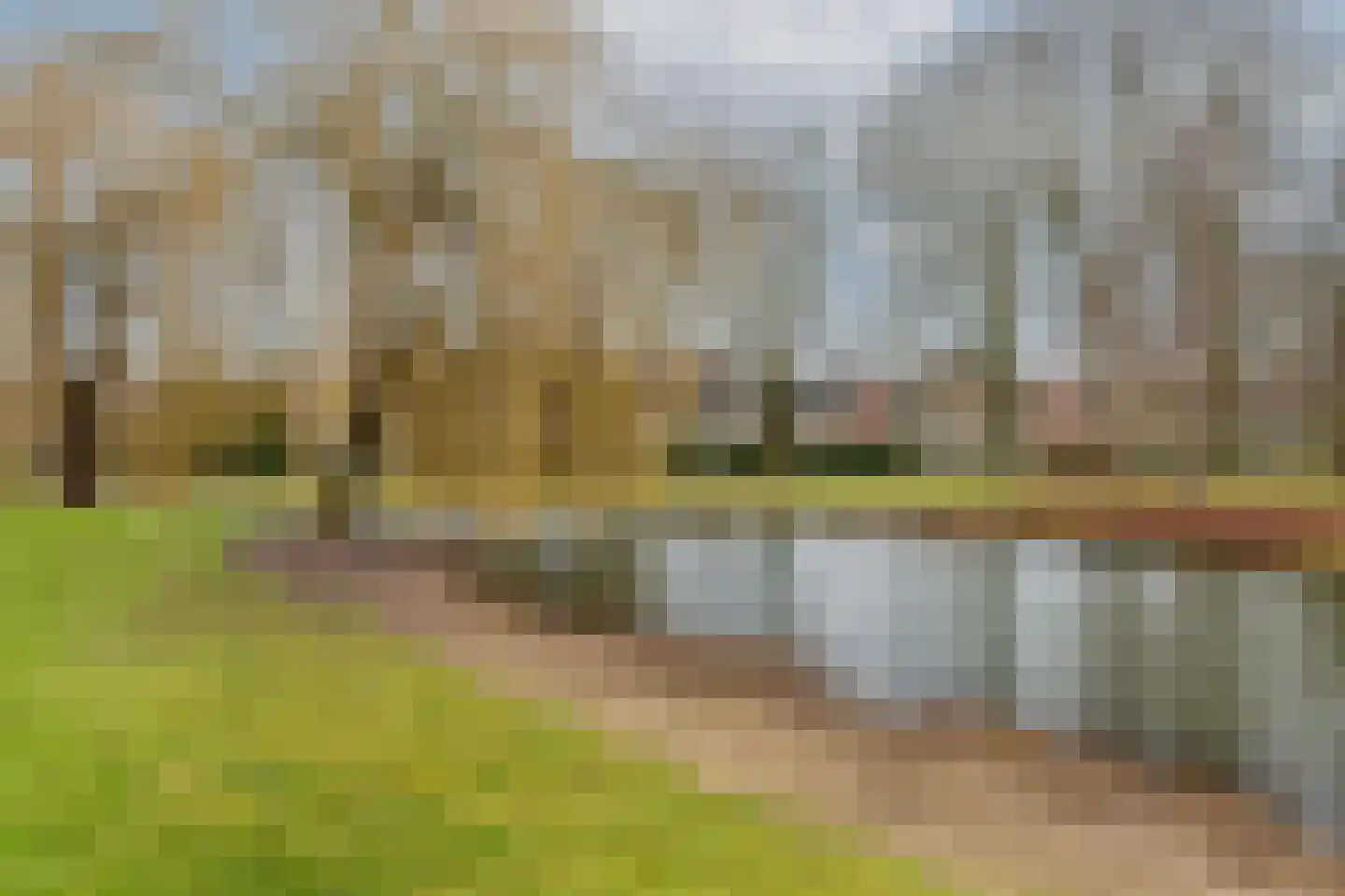 Botter 16 Barendrecht thumbnail 47