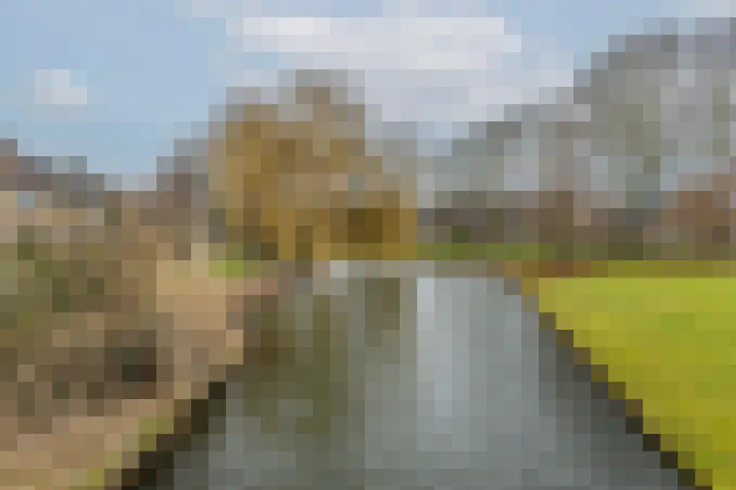 Botter 16 Barendrecht thumbnail 48