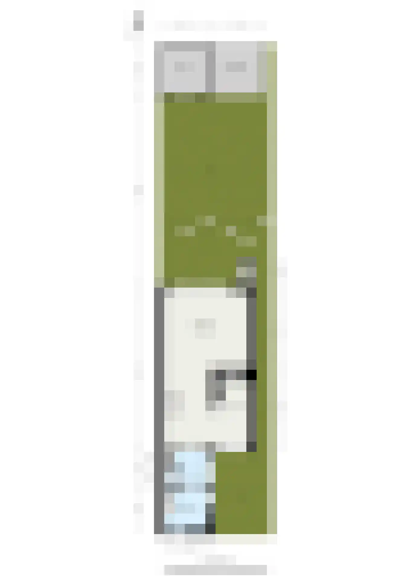 Botter 16 Barendrecht thumbnail 49