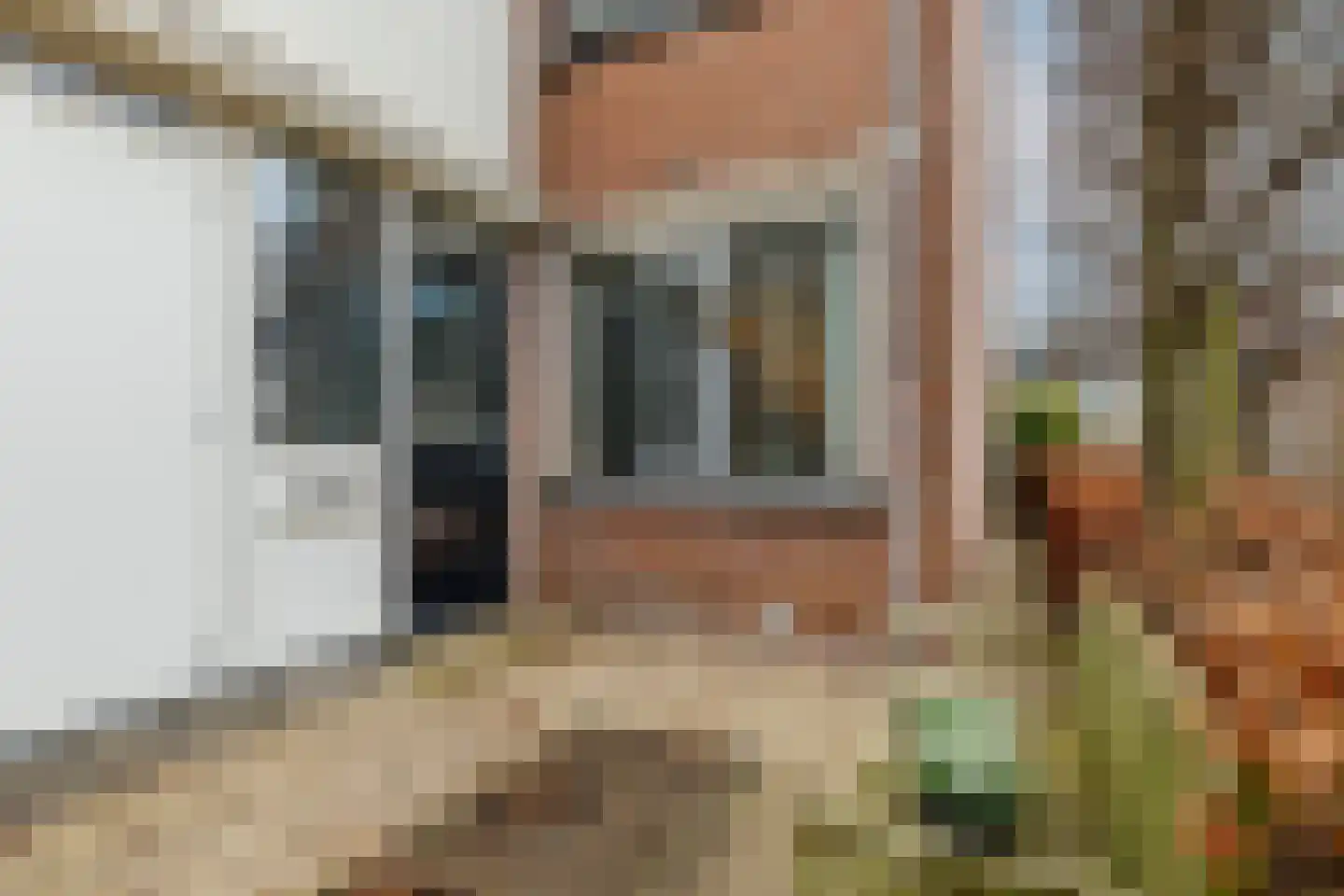 Botter 16 Barendrecht thumbnail 5