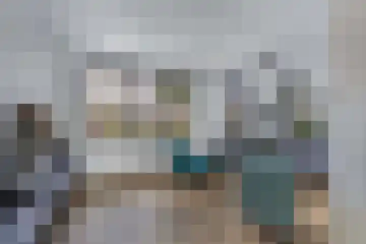 Botter 16 Heerenveen thumbnail 10