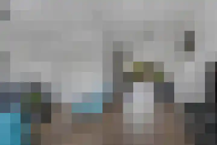 Botter 16 Heerenveen thumbnail 11