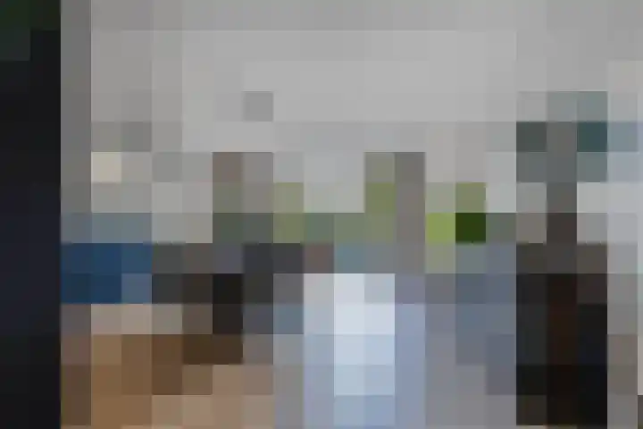 Botter 16 Heerenveen thumbnail 12