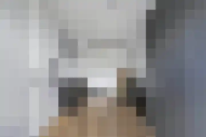 Botter 16 Heerenveen thumbnail 18